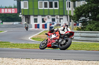 Slovakia-Ring;event-digital-images;motorbikes;no-limits;peter-wileman-photography;trackday;trackday-digital-images